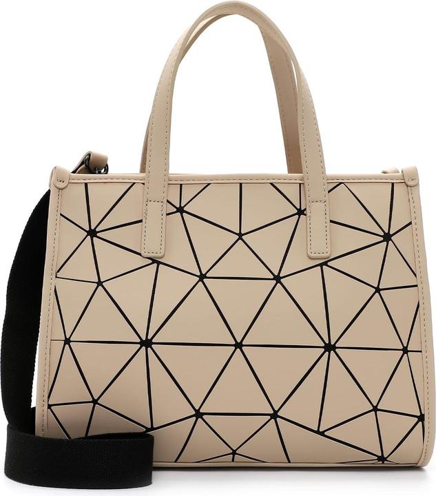 Suri Frey Shopper SFY SURI Sports Jessy-Lu