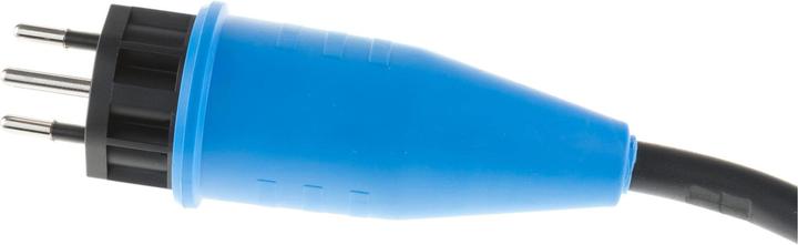 Produktbild Steffen PowerRoll (30 m, 1.50 mm²)
