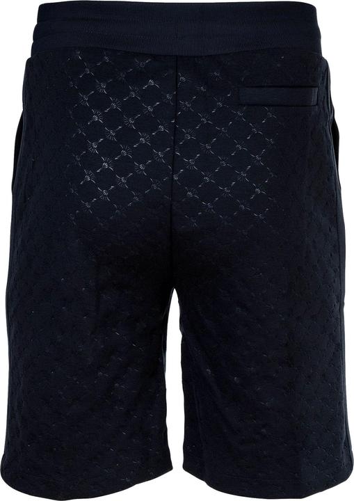 Actual product image Joop! 17 JJ-26Barlas 10019273 (M)