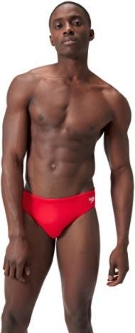 Immagine prodotto Speedo Eco Endurance + Slip da 7 cm (7, L)