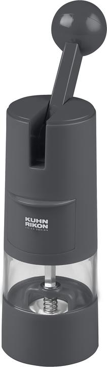 Kuhn Rikon Ratchet Grinder (Various spices)