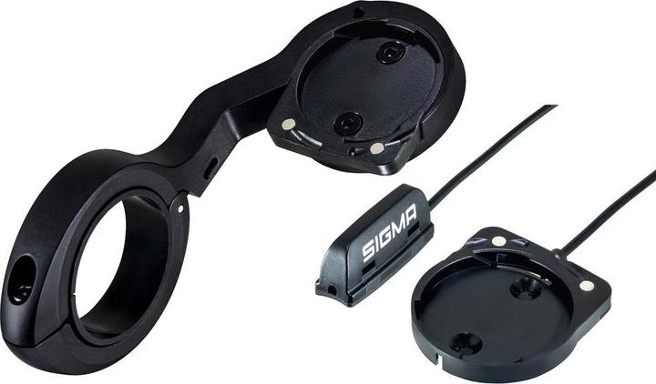 Sigma Sport Butler Originals