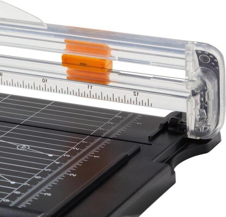 Immagine prodotto Fiskars CREA 1077984 (A4)