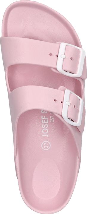 Actual product image Josef Seibel 40401-146 (40)