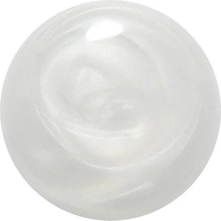 Actual product image Perricone MD No Makeup Easy Rinse Makeup-Removing Cleanser (Make-up remover, 177 ml)
