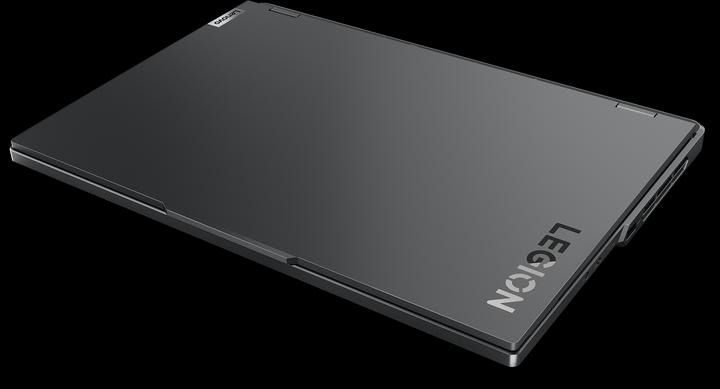 Produktbild Lenovo Legion Pro 5 16IRX9 (16", Intel Core i5-14500HX, 32 GB, 1000 GB, Eng. Int.)
