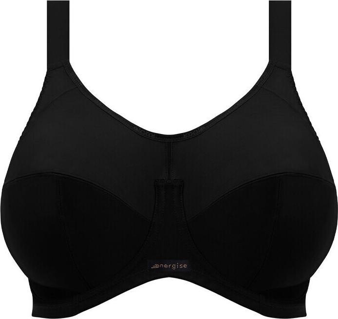 Produktbild Elomi bügel-sport-bh, damen energise (105 F)