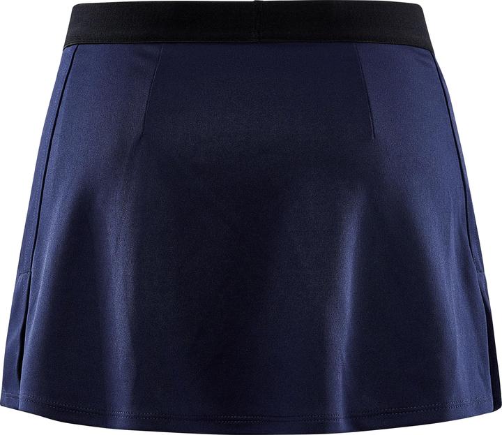 Immagine prodotto Craft Maglietta Della Squadra Jr (134)