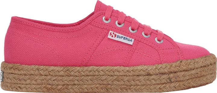 Immagine prodotto Superga Scarpe da ginnastica 2730 Cotrope Donna/Ladies (38)