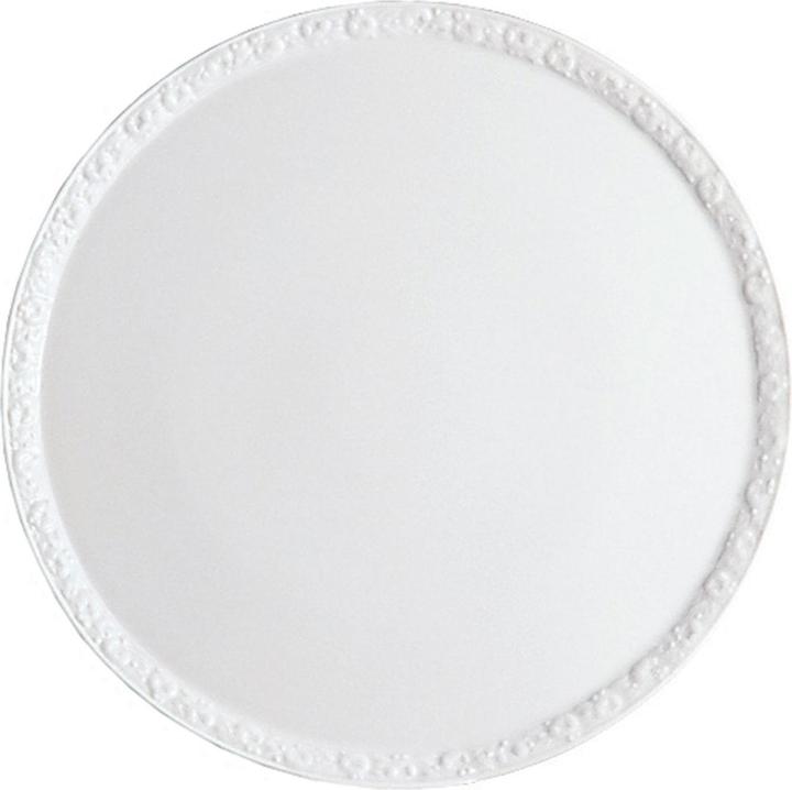 Produktbild Rosenthal Maria Weiss (1 x, 30.80 cm)
