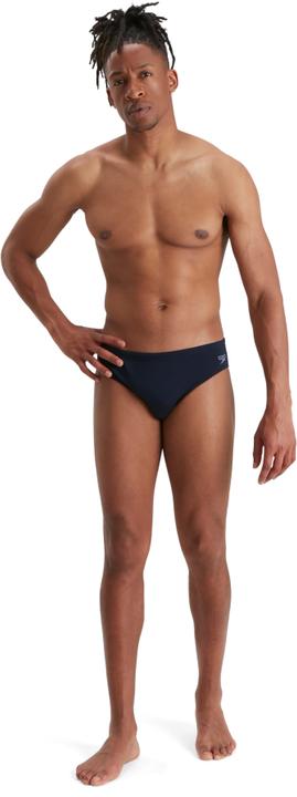 Actual product image Speedo Eco Endurance + 7cm Brief (6, M)