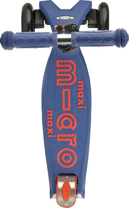 Image du produit Micro Maxi Deluxe