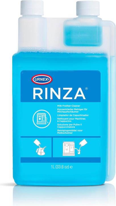 Urnex Milchsedimententferner 1100 ml