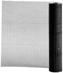 Produktbild E-NORMpro Geflecht 6-eck verz. 25 X 750 a 25 m