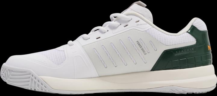 Image du produit hummel Power Play Pro (44.5)