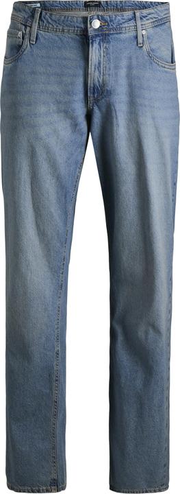 Produktbild Jack & Jones Jjimike Jjoriginal Sq 081 Ln Pls (W54/L32)