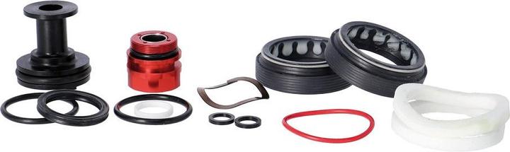 Image du produit RockShox Kit d'entretien de fourche suspendue Pike B1 DA