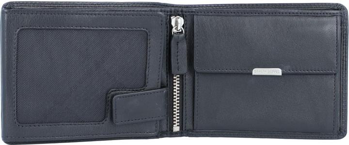 Produktbild Braun Büffel Geldbörse Golf Edition 90335 Geldbörse