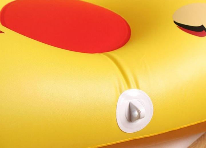 Actual product image MU Classic Pizza XXL