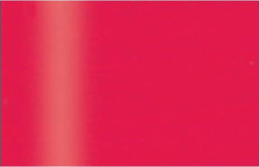 Actual product image Lascaux Acrylic paint pearl acrylic (Signal red, 85 ml)