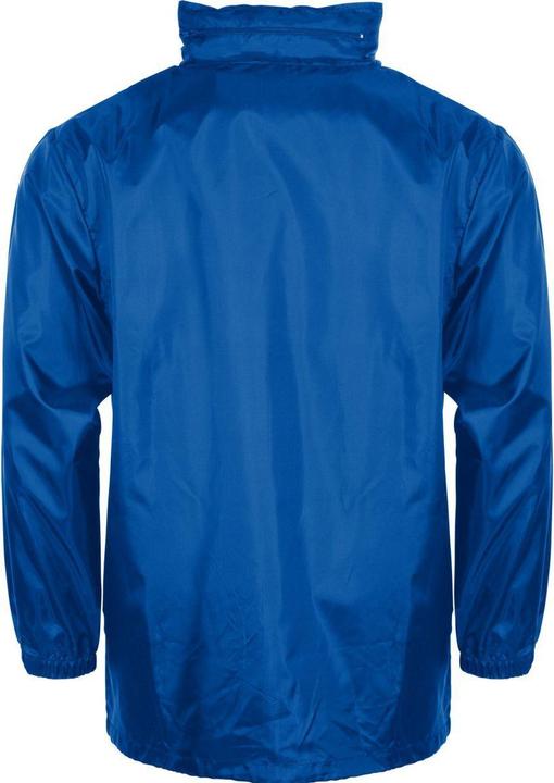 Produktbild Stanno Field Allwetterjacke (XXL)