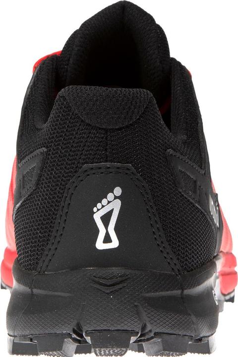 Actual product image inov-8 Roclite 275 G-Grip Shoes (42.5)