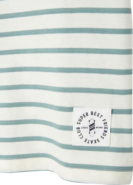 Actual product image Vertbaudet T-shirt (104)