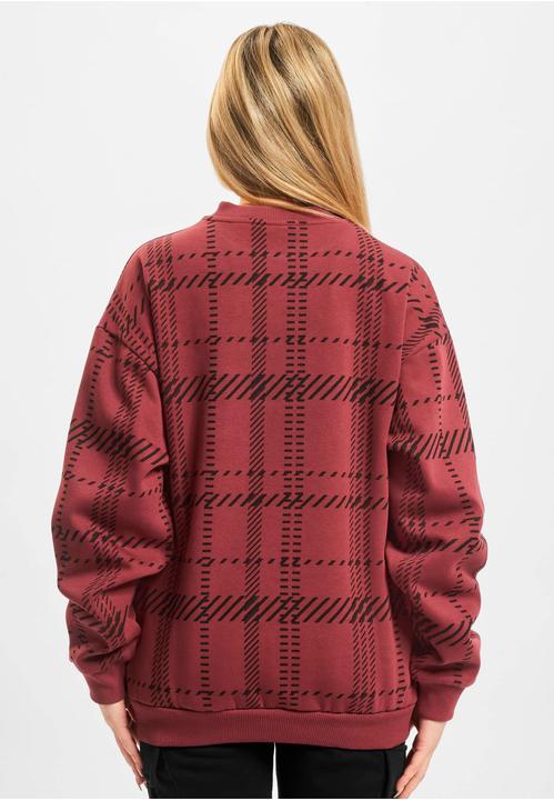 Produktbild Thug Life Mosch Pullover - 82483 (S)