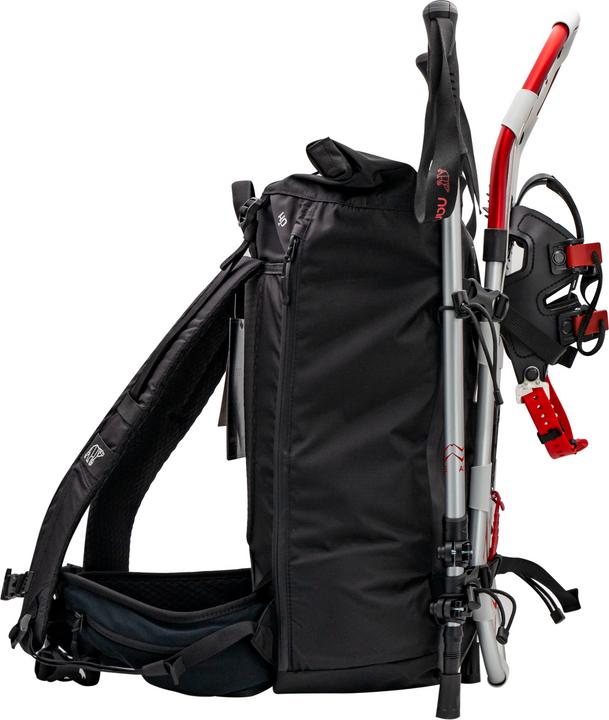 Produktbild Nanuq Adventure Kit 2024 (25.20")