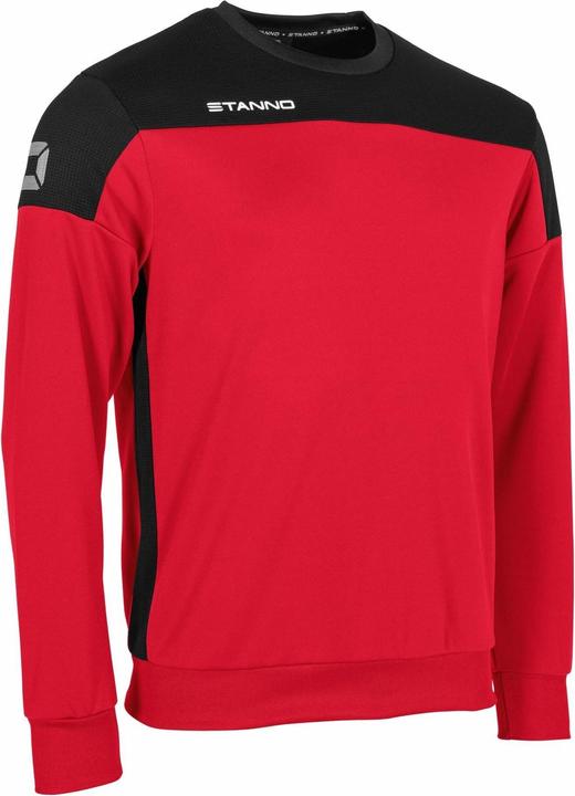 Actual product image Stanno Pride Top Round Neck (140)