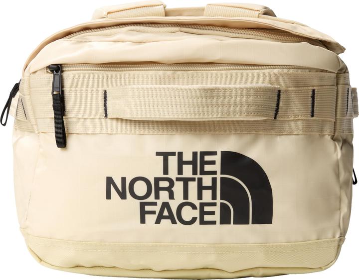 Produktbild North Face Base Camp Voyager (42 l)