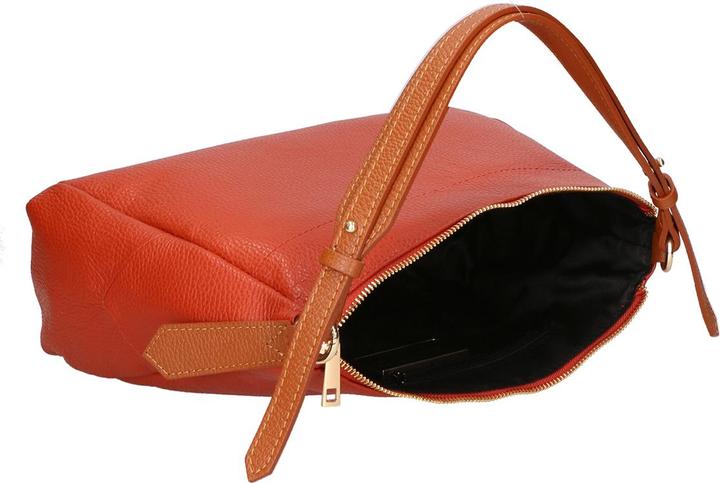 Immagine prodotto Gave Lux borsa a tracolla