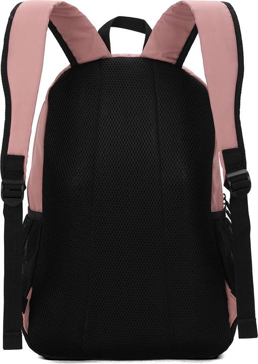 Produktbild Aoking Rucksack (3.96 l)