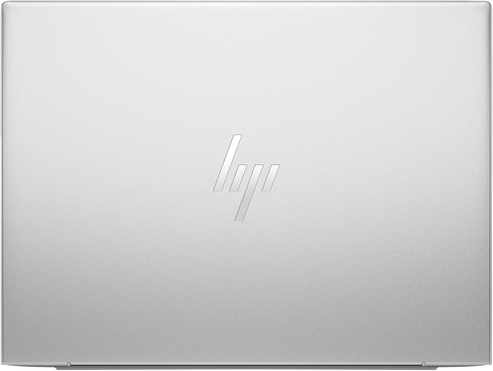 Actual product image HP Elite Dragonfly G4 (13.50", Intel Core i7-1355U, 32 GB, 1000 GB, CH)