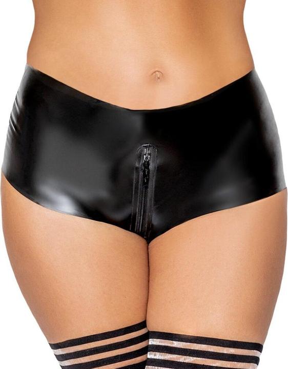 Immagine prodotto LateX Toys Pantaloni in lattice (XL)