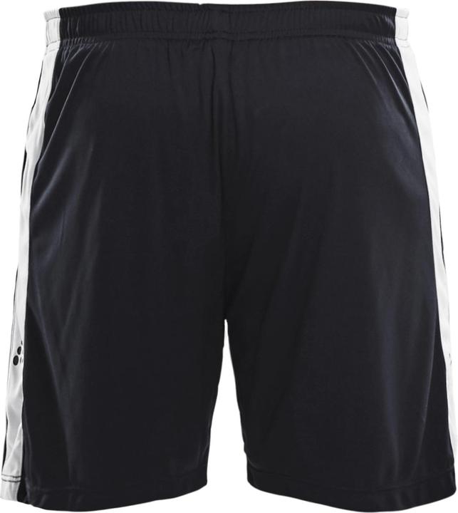 Immagine prodotto Craft Progresso Pratica Pantaloncini M (XL)