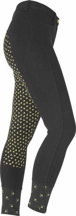 Image du produit Aubrion Pantalon d'équitation Northwick (36 E)
