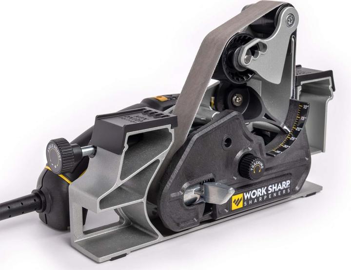 Produktbild Work Sharp Sharpener