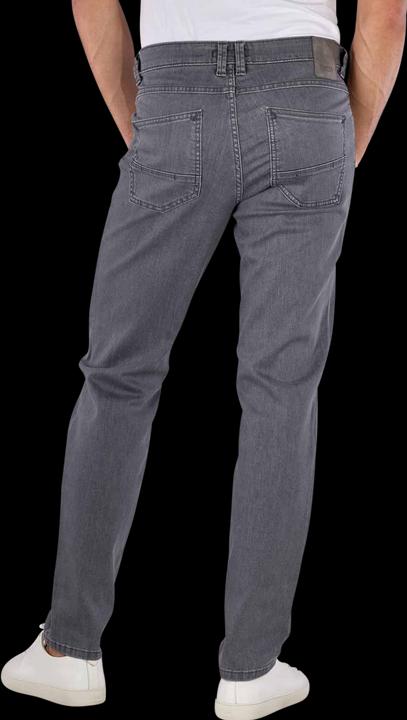 Actual product image Eurex by Brax 10021218 (W34/L30)