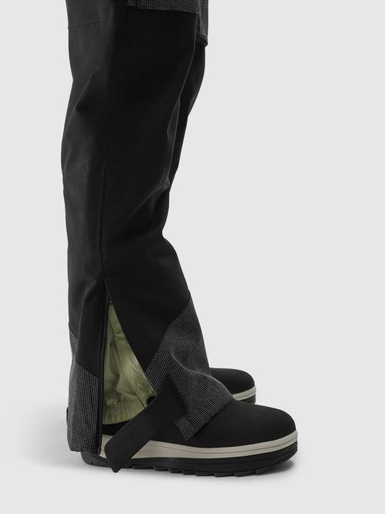 Produktbild 4F Uninsulated Snowboard Pants (M)