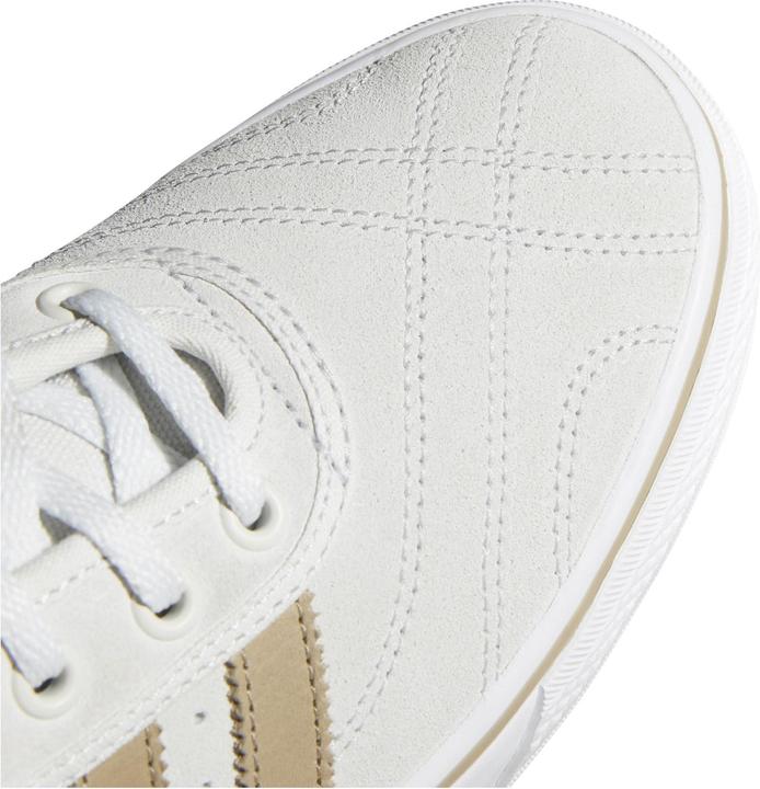 Produktbild adidas Adi-Ease Premiere (45 1/3)