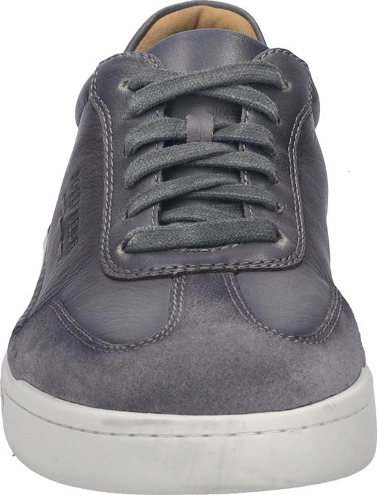 Produktbild Josef Seibel 13607-TE134 (44)