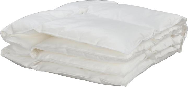 Produktbild Albis Kinder-Duvet Pongo 100 x 135 cm (100 x 135 cm)