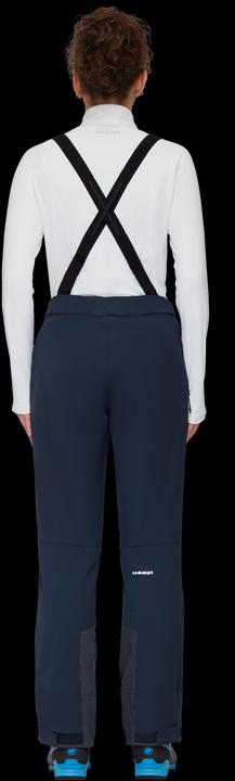 Actual product image Mammut Taiss Pro SO Pants Women (38)