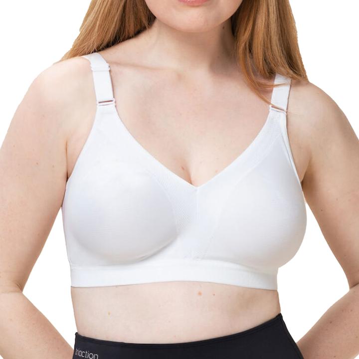 Actual product image Triumph Triaction Wellness N (75 F)