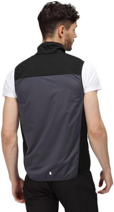 Immagine prodotto Regatta Gilet Lankin Iv (L)