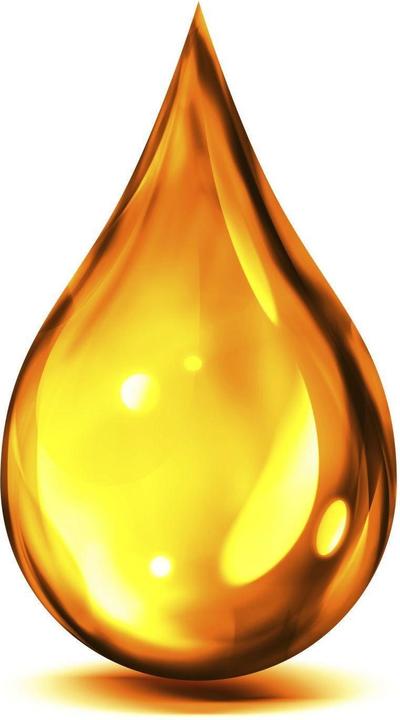 Image du produit Motorex Topaz (1 l, SAE 10W-40)