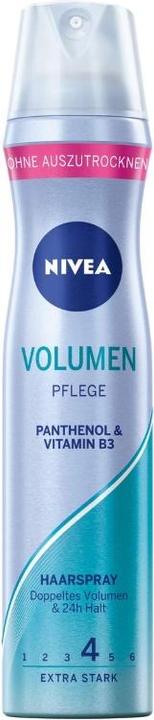 Immagine prodotto NIVEA Soft Tube (Crema corpo, 75 ml)