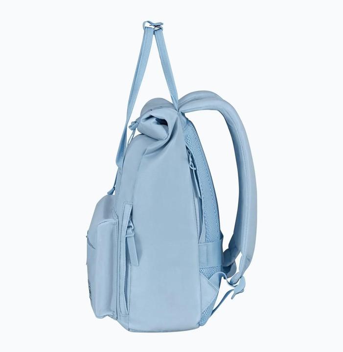 Image du produit Samsonite MOVE 3.0 BACKPACK 14.1" ORG. (17 l)
