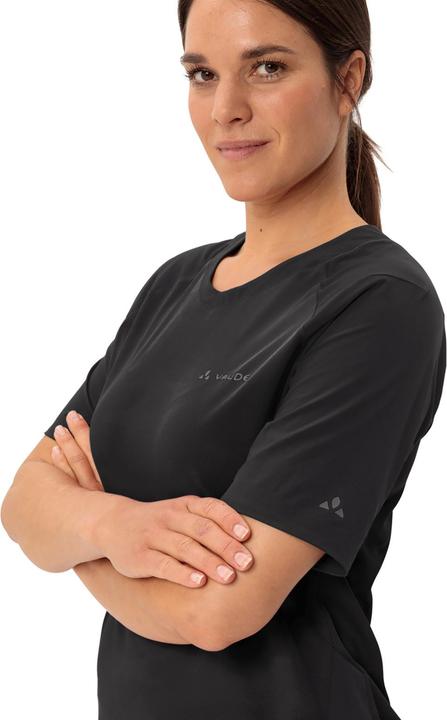 Image du produit Vaude Moab PRO Shirt (40, M)